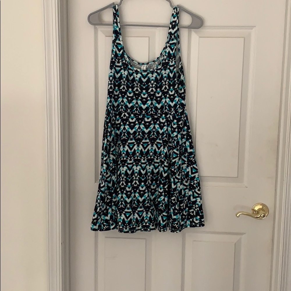 Aeropostale Dress
